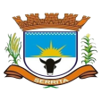 Fundo Municipal de Saude