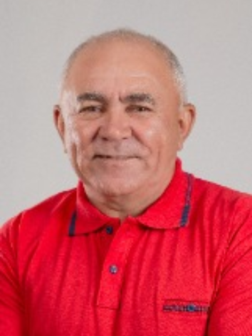 Francisco Tadeu de Sá